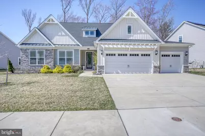 35101 Kindleton Lane, Lewes, DE 19958 - Photo 40