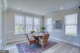 35101 Kindleton Ln, Lewes, DE 19958 - Photo 18