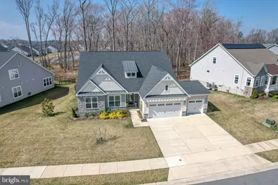 35101 Kindleton Lane, Lewes, DE 19958 - Photo 34