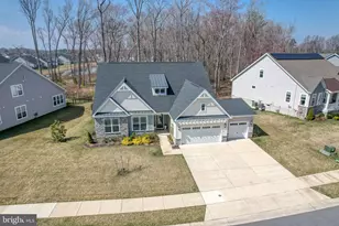 35101 Kindleton Ln, Lewes, DE 19958 - Photo 34