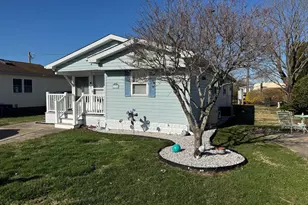 21728 C St, Rehoboth Beach, DE 19971 - Photo 1