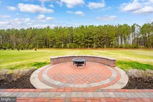 24188 W Cypress Wy, Milton, DE 19968 - Photo 50