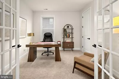 24188 W Cypress Way, Milton, DE 19968 - Photo 24