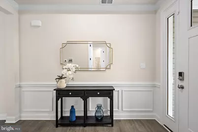 24188 W Cypress Way, Milton, DE 19968 - Photo 8