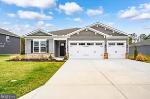24188 W Cypress Wy, Milton, DE 19968 - Photo 2