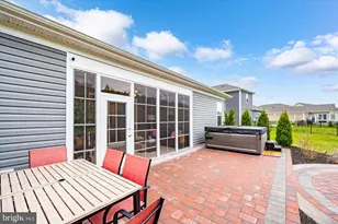 24188 W Cypress Wy, Milton, DE 19968 - Photo 4