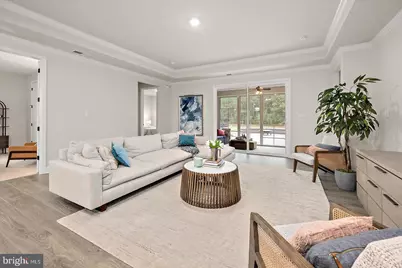 24188 W Cypress Way, Milton, DE 19968 - Photo 12