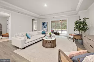 24188 W Cypress Wy, Milton, DE 19968 - Photo 12