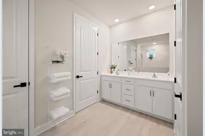 24188 W Cypress Way, Milton, DE 19968 - Photo 32