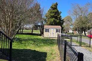 599 E Market St, Georgetown, DE 19947 - Photo 30