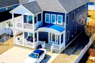 19798 Hebron, Rehoboth Beach, DE 19971 - Photo 2