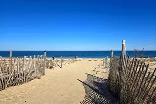 19798 Hebron, Rehoboth Beach, DE 19971 - Photo 6