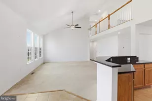 38 Fairway Dr, Ocean View, DE 19970 - Photo 30