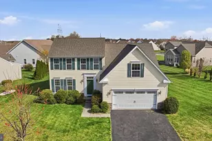 38 Fairway Dr, Ocean View, DE 19970 - Photo 6