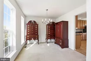 38 Fairway Dr, Ocean View, DE 19970 - Photo 20
