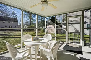 33620 Woodland Cir, Lewes, DE 19958 - Photo 38