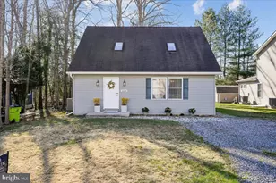 33620 Woodland Cir, Lewes, DE 19958 - Photo 46