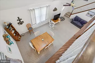 33620 Woodland Cir, Lewes, DE 19958 - Photo 36