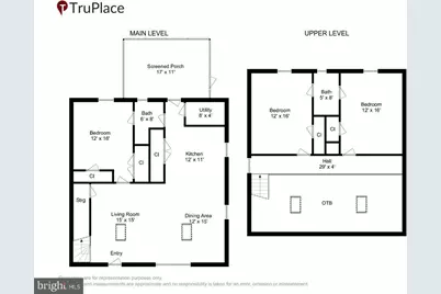 33620 Woodland Circle, Lewes, DE 19958 - Photo 6