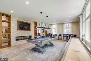 36747 Greenway Dr, Frankford, DE 19945 - Photo 78