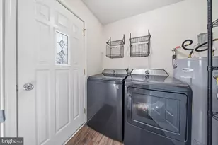 10946 Old Furnace Rd, Seaford, DE 19973 - Photo 6