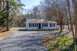 10946 Old Furnace Rd, Seaford, DE 19973 - Photo 1