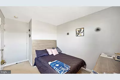 28508 Ferndale Road, Millsboro, DE 19966 - Photo 30