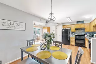 28508 Ferndale Rd, Millsboro, DE 19966 - Photo 12