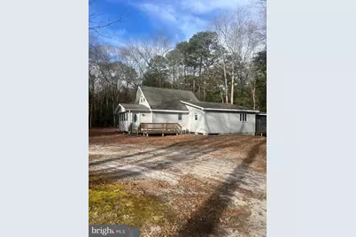 26120 Ohnmacht Lane, Georgetown, DE 19947 - Photo 2