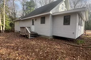 26120 Ohnmacht Ln, Georgetown, DE 19947 - Photo 4