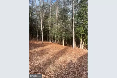 26120 Ohnmacht Lane, Georgetown, DE 19947 - Photo 14