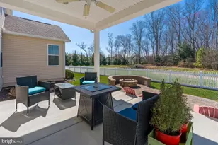 30525 Ebbtide Pass, Frankford, DE 19945 - Photo 34