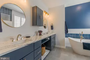 30525 Ebbtide Pass, Frankford, DE 19945 - Photo 18