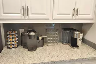 11215 5th St, Bridgeville, DE 19933 - Photo 16