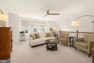 33659 Frehley Dr, Lewes, DE 19958 - Photo 30