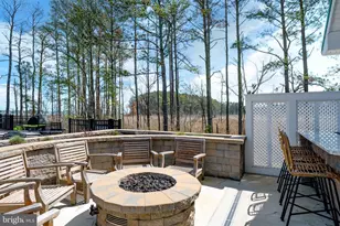 33659 Frehley Dr, Lewes, DE 19958 - Photo 66