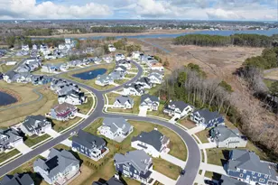 33659 Frehley Dr, Lewes, DE 19958 - Photo 58