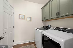 33659 Frehley Dr, Lewes, DE 19958 - Photo 16