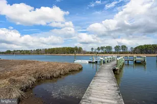 33659 Frehley Dr, Lewes, DE 19958 - Photo 70