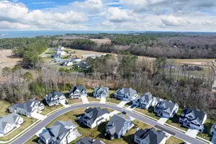 33659 Frehley Dr, Lewes, DE 19958 - Photo 56