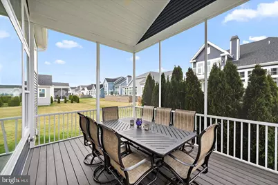 33659 Frehley Drive, Lewes, DE 19958 - Photo 50