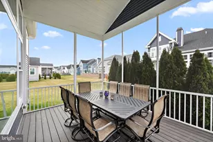 33659 Frehley Dr, Lewes, DE 19958 - Photo 50