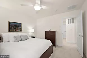 33659 Frehley Dr, Lewes, DE 19958 - Photo 42