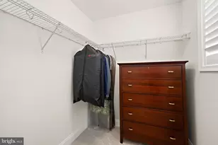 33659 Frehley Dr, Lewes, DE 19958 - Photo 26