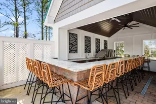 33659 Frehley Dr, Lewes, DE 19958 - Photo 64