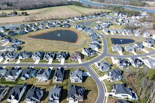 33659 Frehley Dr, Lewes, DE 19958 - Photo 36