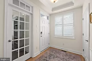 33659 Frehley Dr, Lewes, DE 19958 - Photo 4