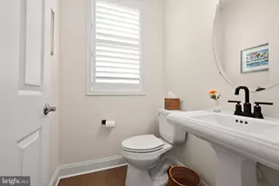 33659 Frehley Dr, Lewes, DE 19958 - Photo 24