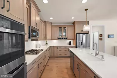 33659 Frehley Drive, Lewes, DE 19958 - Photo 16