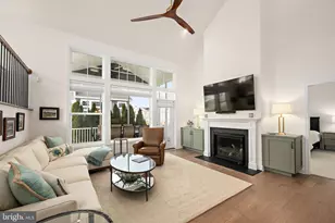 33659 Frehley Dr, Lewes, DE 19958 - Photo 6